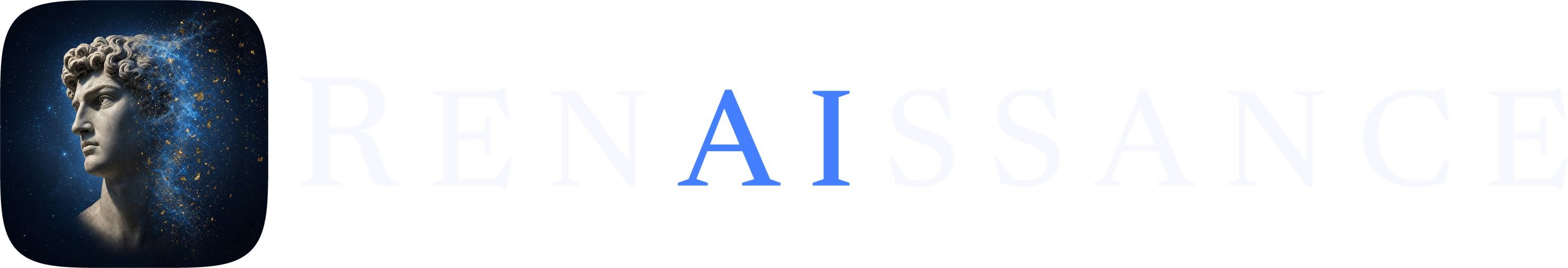 Renaissance